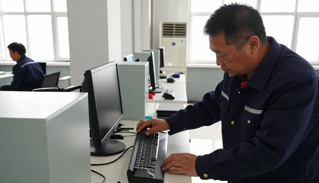 大庆GEO优化公司介绍大庆GEO优化公服务服务案例